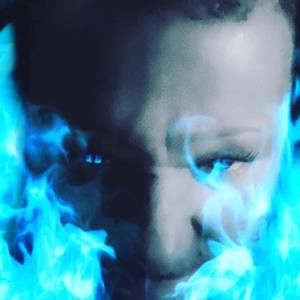 Meet your Posher, Blane